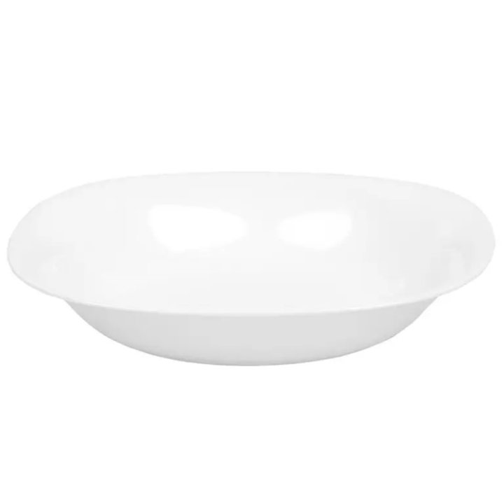 servis za jelo Carine 18 dijelni Luminarc