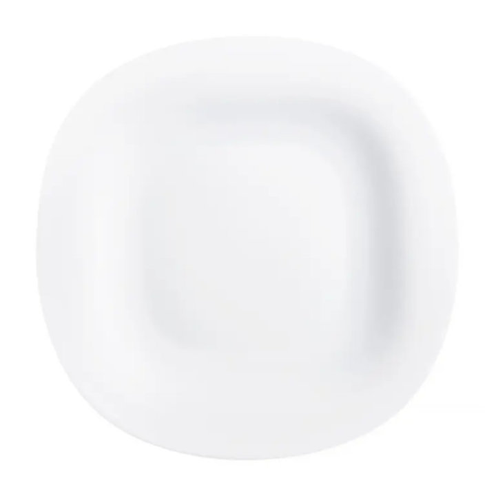 servis za jelo Carine 18 dijelni Luminarc