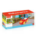 DJEČJA GURALICA FISHER PRICE