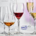 lilly kristalin čaša za vino