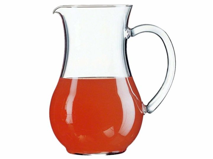 VRČ 1,3 L PICHET