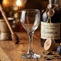 ČAŠICE BISTRO LIKER SET 6/1 60 ML