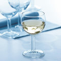 ČAŠE ZA BIJELO VINO BALLON NA STALKU 6/1 250 ML