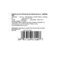 SERVIS ZA JELO PORCULAN 23/1 SREBRNI RUB SA JUŠNIKOM 2,7 L ROCOCO
