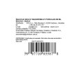 ŠALICE ZA KAVU PORCULAN 6/1 EMBLEMAT 250 ML ROCOCO