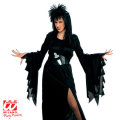 KOSTIM EVILINA VELIČINA S