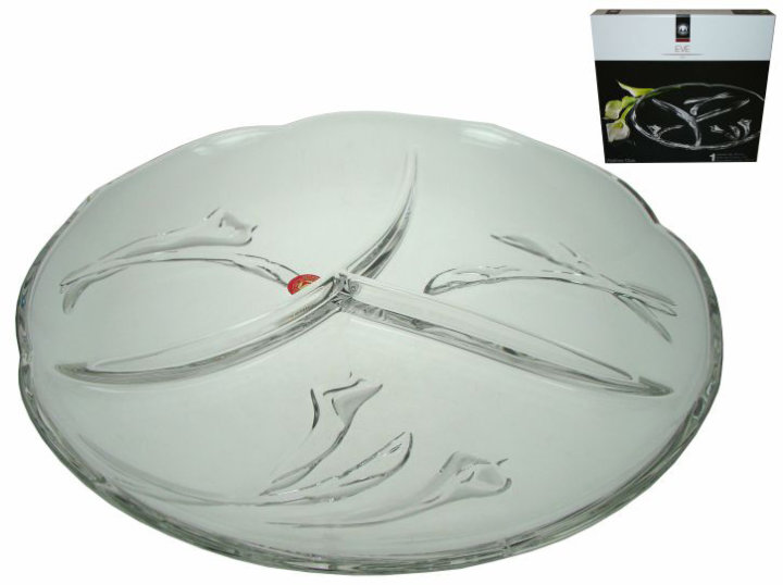 EVA SATIN TACNA S PREGRADAMA  32,5cm