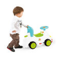 Guralica i ljuljačka za djecu Fisher Price
