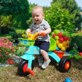 TRICIKL ZA DJECU FISHER PRICE 48 X 45  X 65 CM
