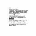 DJEČJI VLAK SET 58 DIJELOVA