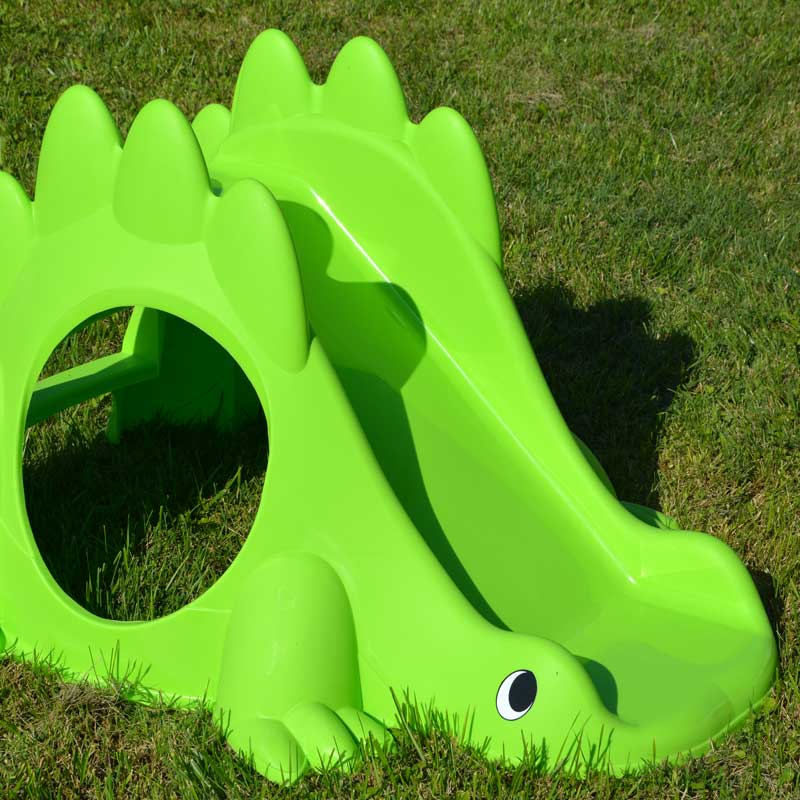 Dino - tobogan za djecu