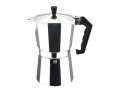 KUHALO ZA ESPRESSO KAVU 6 ŠALICA SAN IGNACIO - BOLONIA