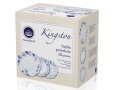 SERVIS ZA JELO PORCULAN 18 DIJELNI - KINGSTON BRUNCHFIELD