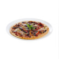 TANJUR ZA PIZZU 32 CM FRIEND'S TIME