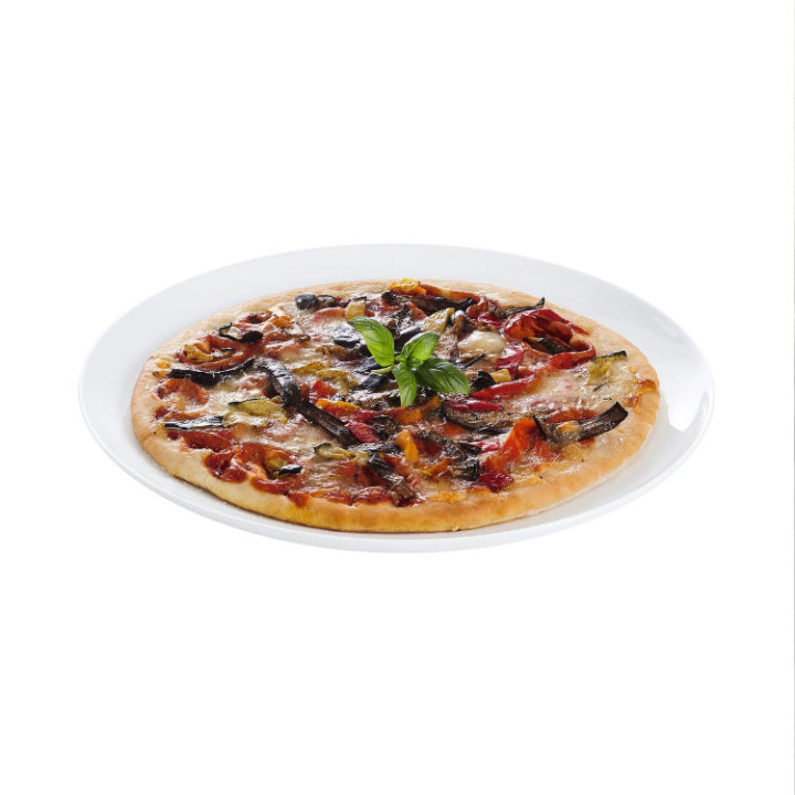 TANJUR ZA PIZZU 32 CM FRIEND'S TIME