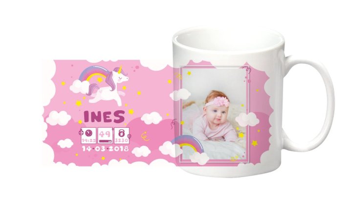 Personalizirani pokloni