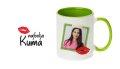 UNIKATNA ŠALICA S VAŠIM SLIKAMA PO NARUDŽBI