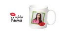 UNIKATNA ŠALICA S VAŠIM SLIKAMA PO NARUDŽBI