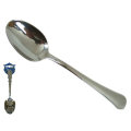 žlice inox