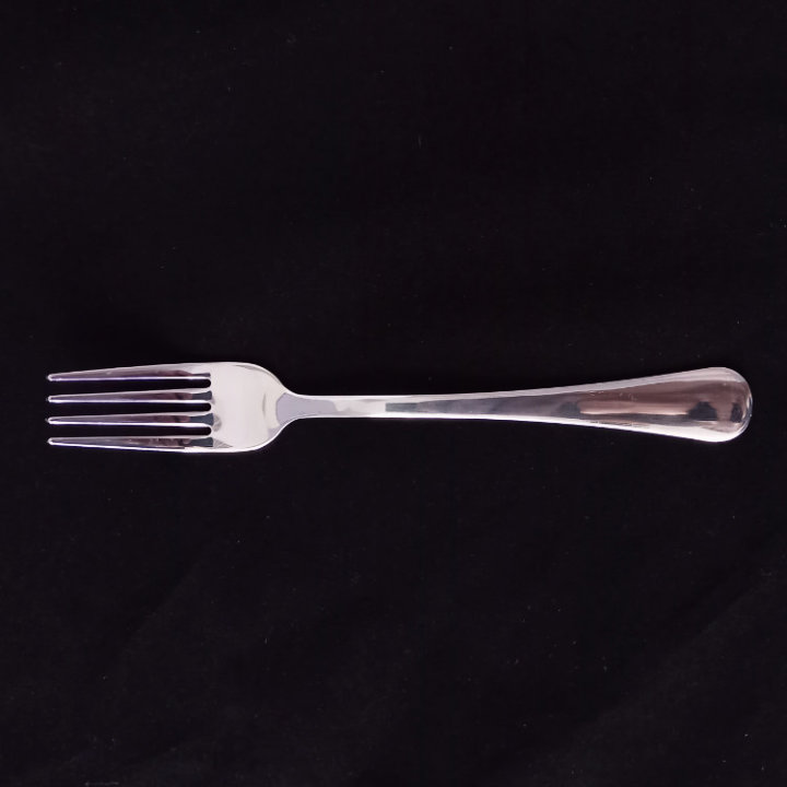VILICE BOSTON INOX SET 6/1