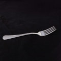 VILICE BOSTON INOX SET 6/1
