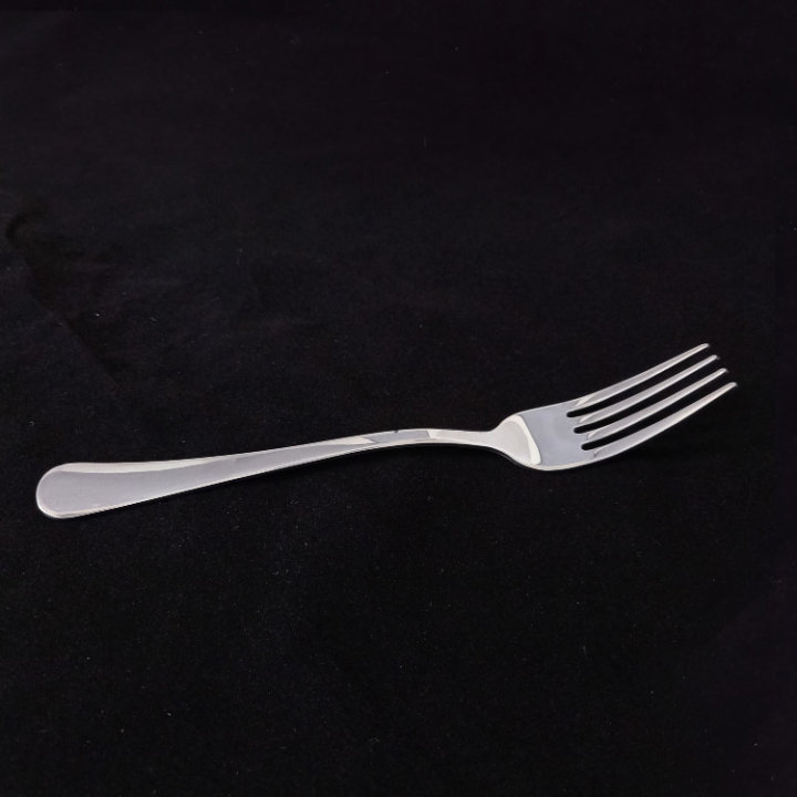VILICE BOSTON INOX SET 6/1
