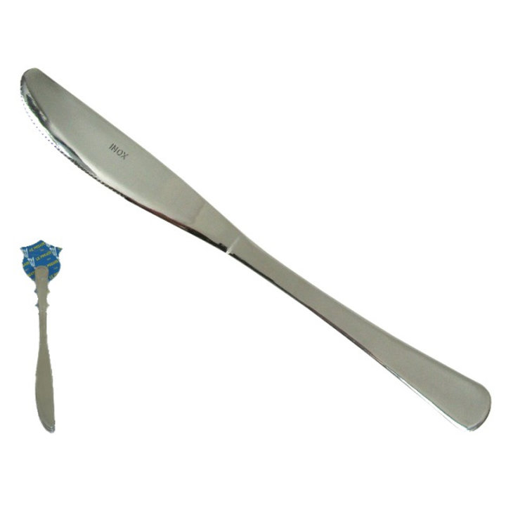 noževi set