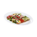 OVAL FESTON TANJUR 33x25 CM