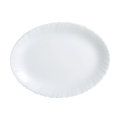 OVAL FESTON TANJUR 33x25 CM