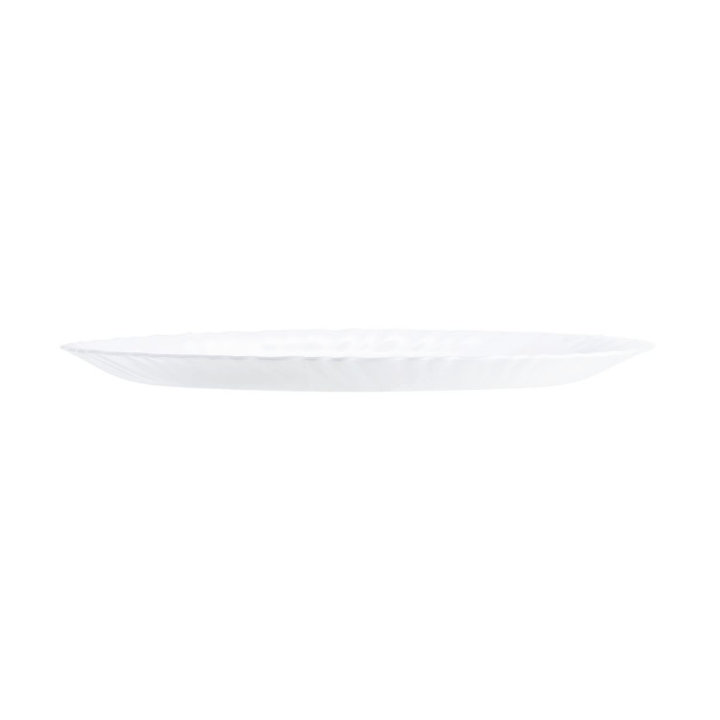 OVAL FESTON TANJUR 33x25 CM