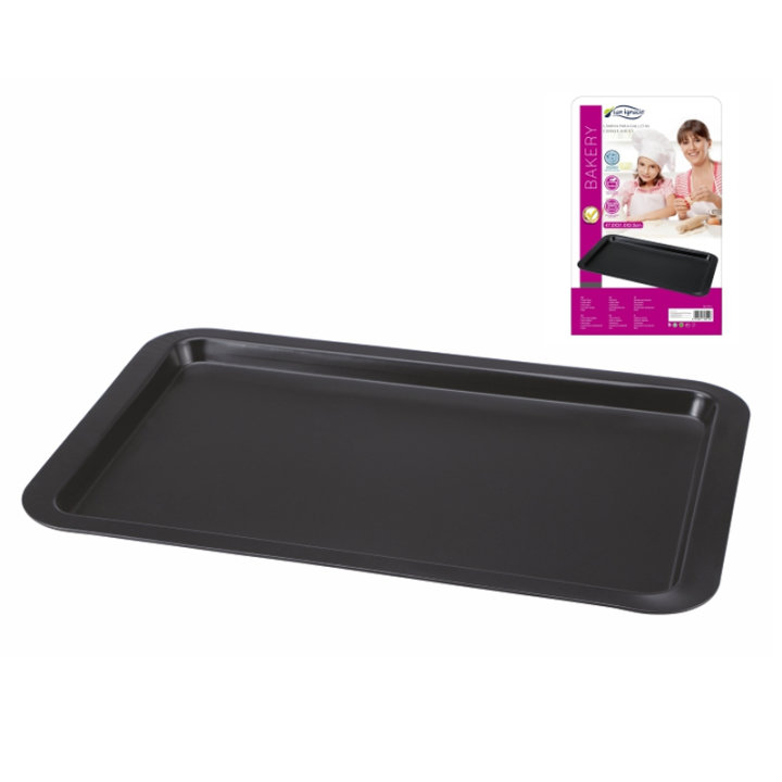 Pekači za kolače
