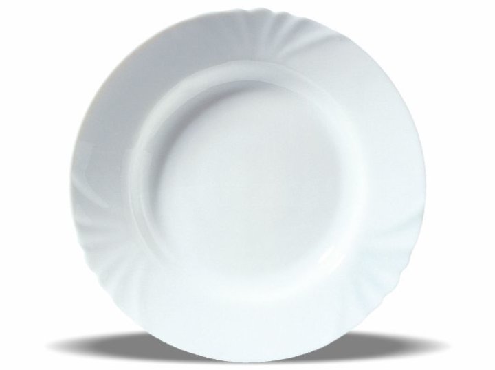 tanjuri za ugostitelje