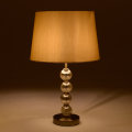 NOĆNE LAMPICE