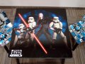 star wars za otroke