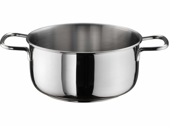posuđe za kuhanje