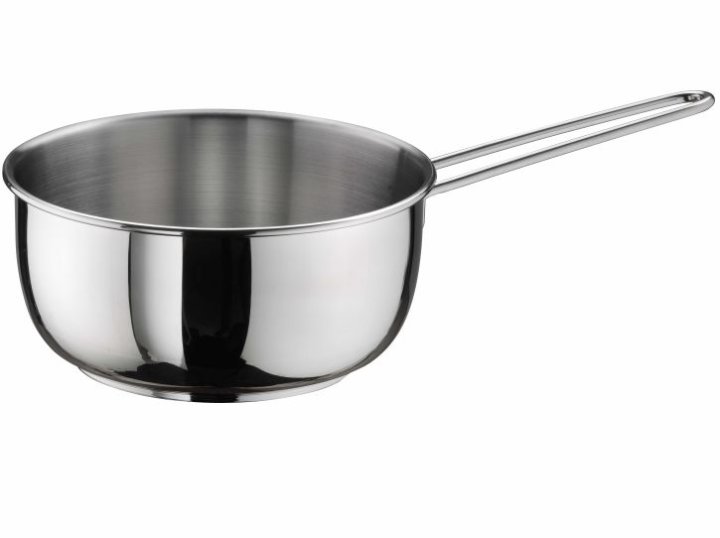 posuđe za kuhanje