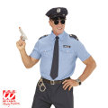 Kostim za maškare policajac