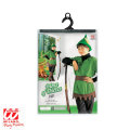 Kostim Robin Hood