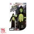 KOSTIM TOXIC REAPER - VELIČINA 158 CM