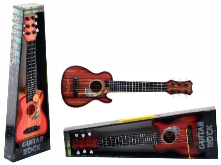 GITARA DJEČJA 45 CM