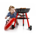ROŠTILJ SET DJEČJI SA PRIBOROM 30 DIJELNI 51x41x39 CM