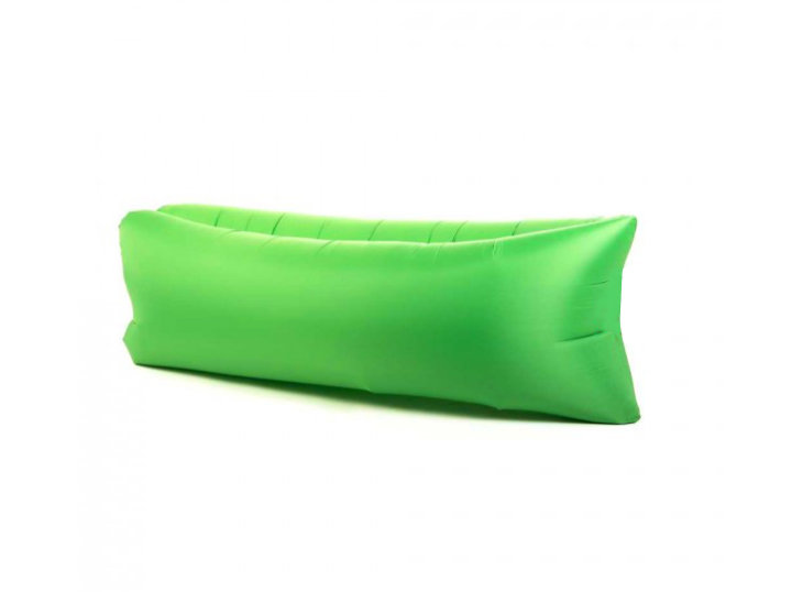 air sofa