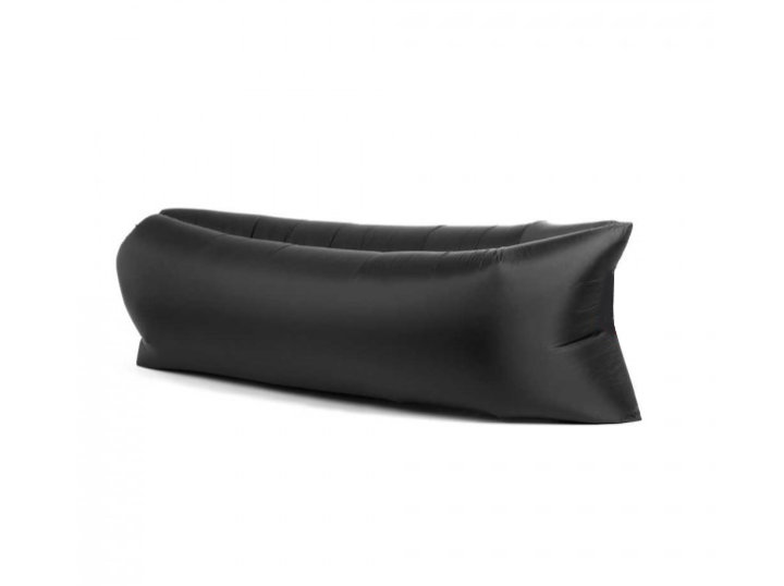 air sofa na napuhavanje za more