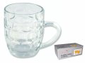 KRIGLE ZA PIVO 6/1 300 ML