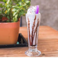 ČAŠA ARTIC ZA DESERT I LEDENU KAVU 275 ML