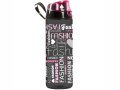 BOCA SPORTSKA 750 ML SA NATPISOM - FASHION