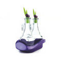 SET OCAT I ULJE SA STALKOM BELLA U BOJI 2x275 ML