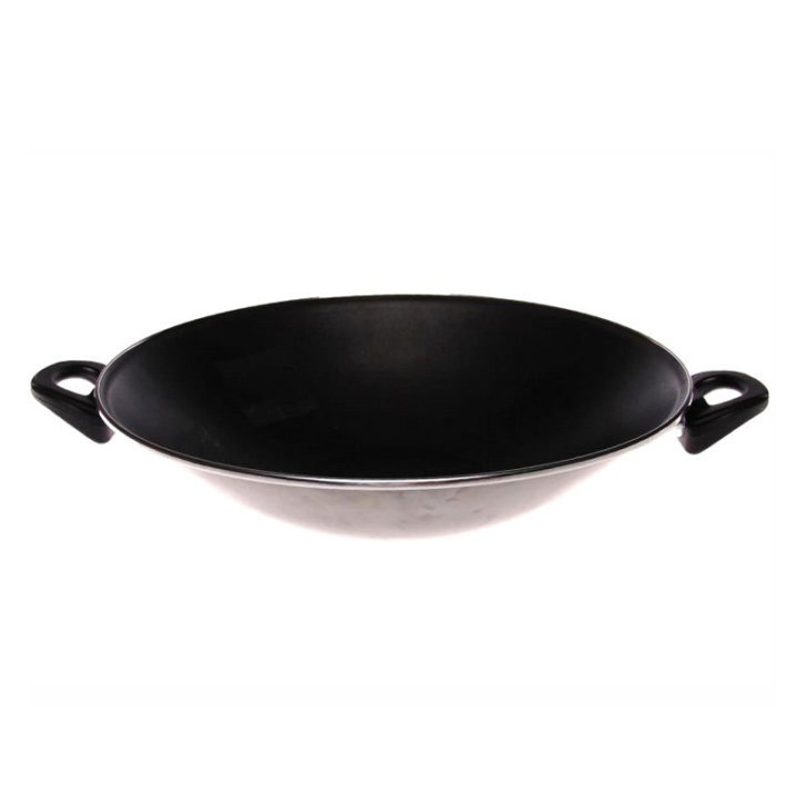 wok posuđe sve za dom