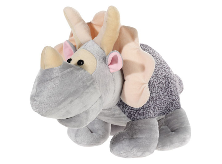 dinosaur igračke