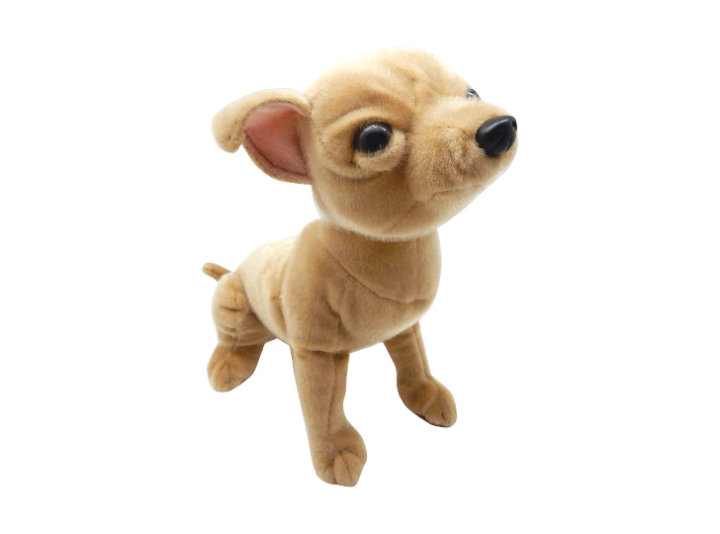 Plišani pas Chiwawa | WEBSHOP